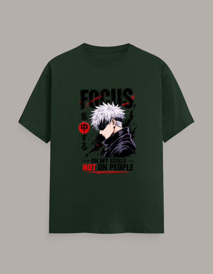 Front_1_c_8.jpg