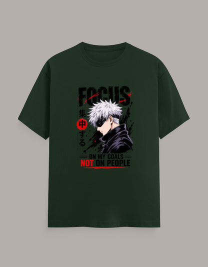 Front_1_c_8.jpg