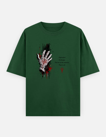 Front_1_c_8.jpg