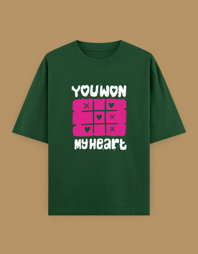 Front_1_c_8.jpg