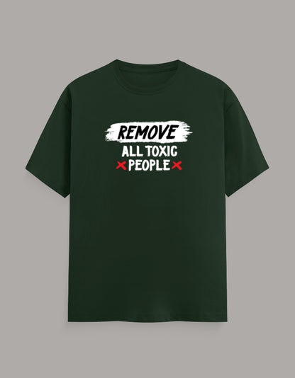 Front_1_c_8.jpg