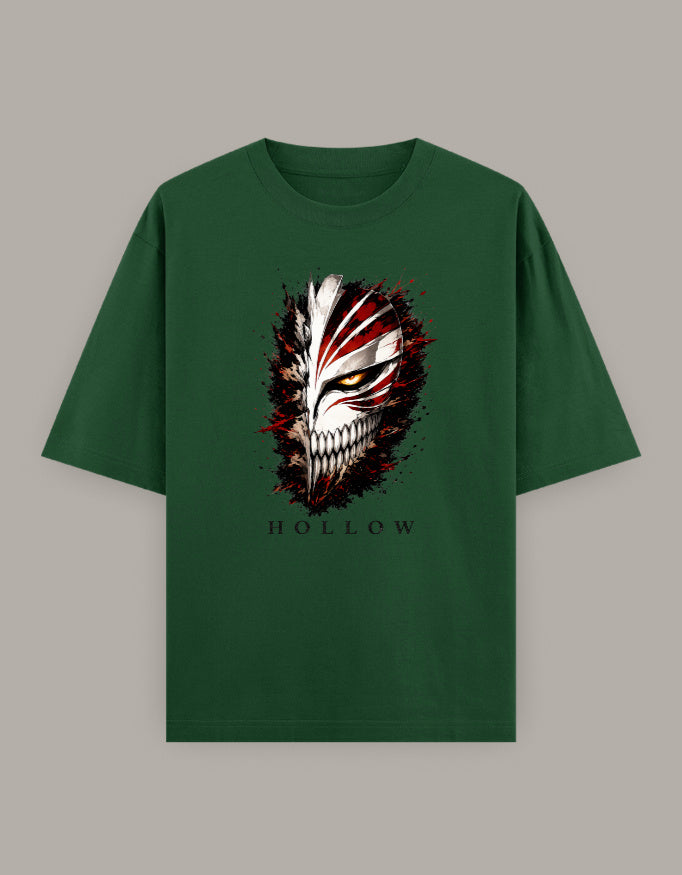 Front_1_c_8.jpg