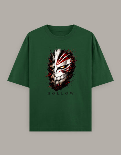 Front_1_c_8.jpg