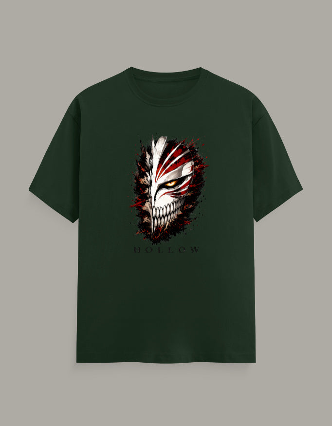 Front_1_c_8.jpg