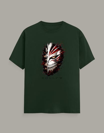 Front_1_c_8.jpg