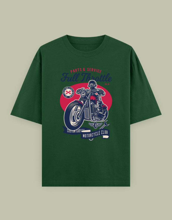 Front_1_c_8.jpg