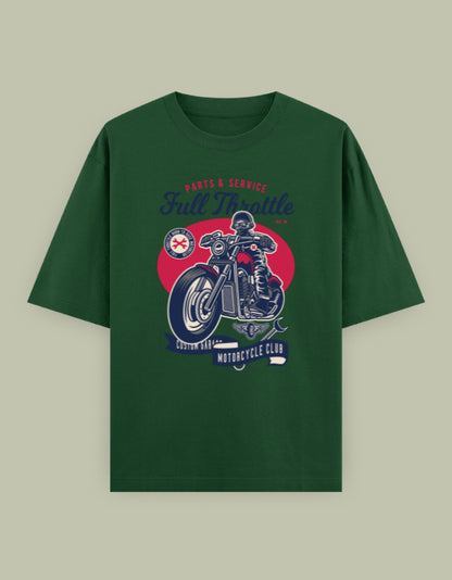 Front_1_c_8.jpg