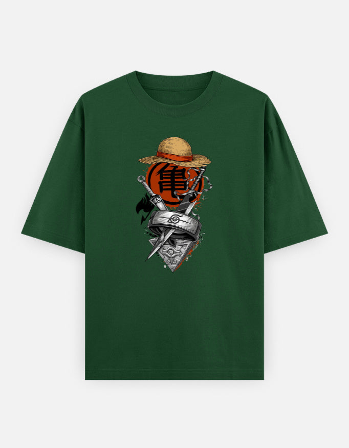 Front_1_c_8.jpg