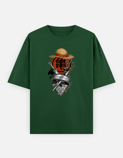 Front_1_c_8.jpg