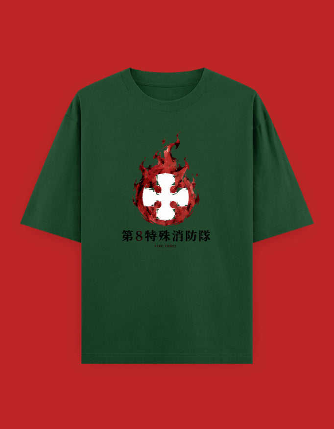 Front_1_c_8.jpg