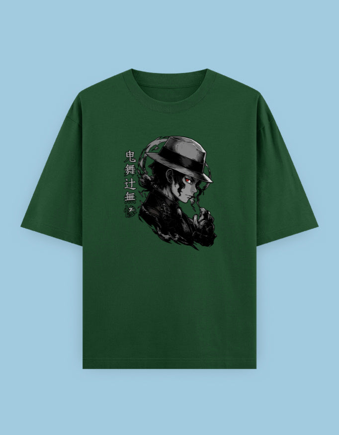 Front_1_c_8.jpg