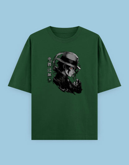 Front_1_c_8.jpg
