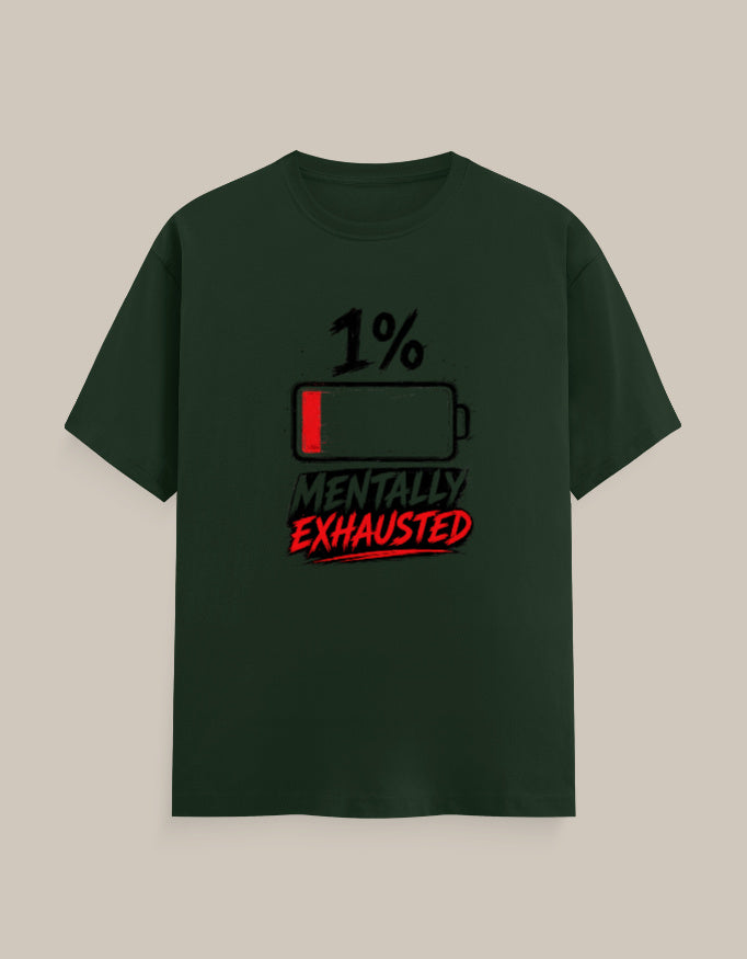 Front_1_c_8.jpg