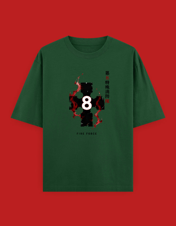 Front_1_c_8.jpg