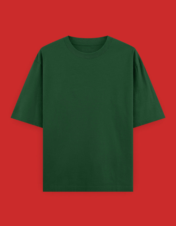 Front_1_c_8.jpg