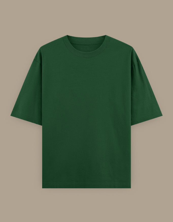 Front_1_c_8.jpg