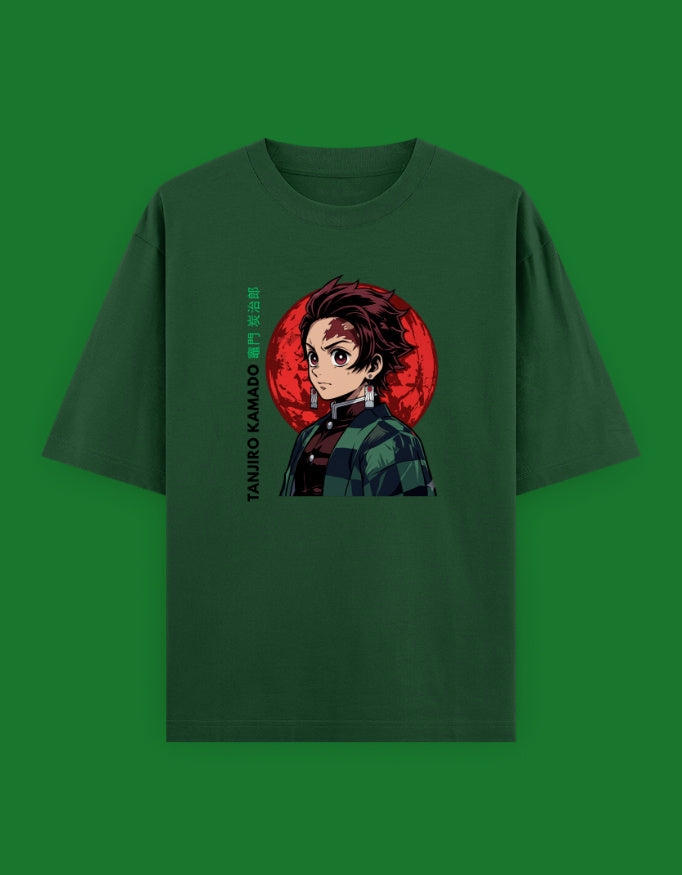 Front_1_c_8.jpg
