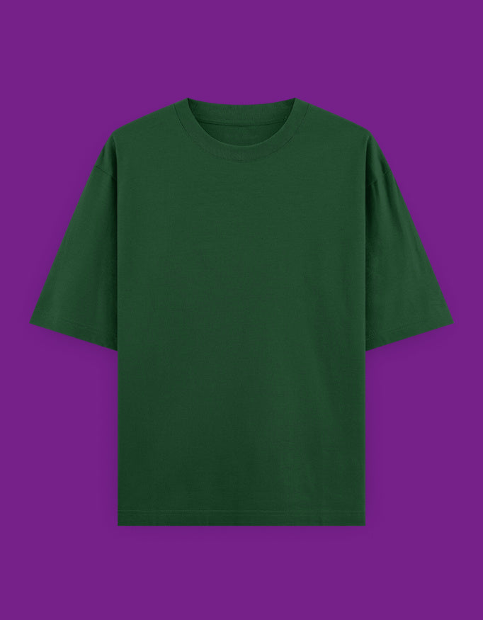 Front_1_c_8.jpg