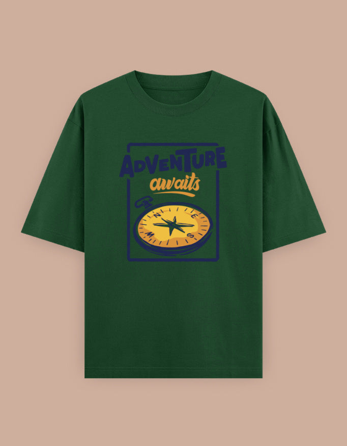 Front_1_c_8.jpg