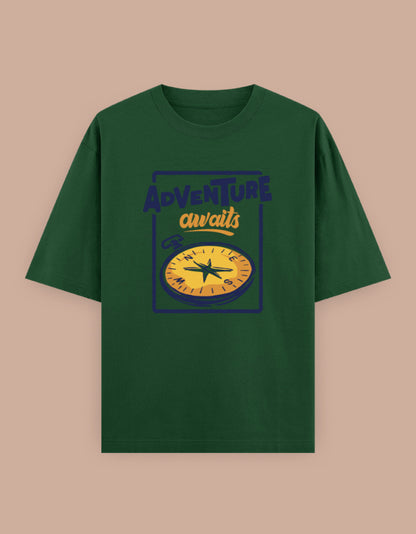 Front_1_c_8.jpg