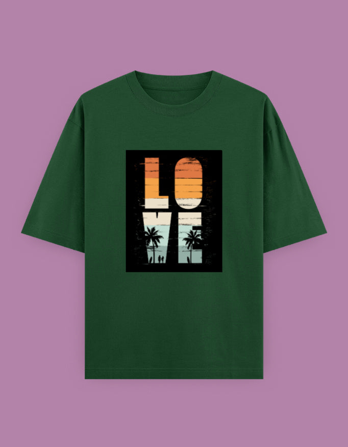Front_1_c_8.jpg