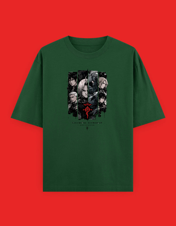 Front_1_c_8.jpg