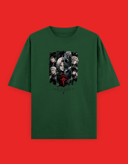 Front_1_c_8.jpg