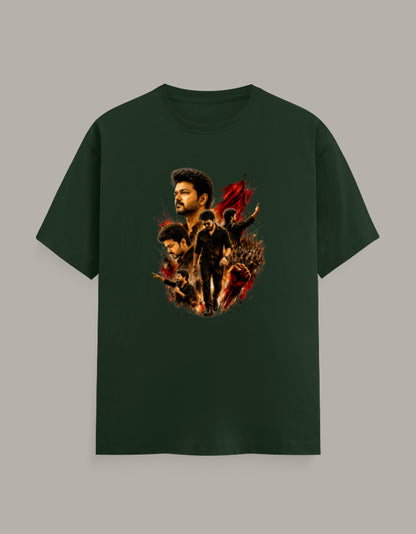 Front_1_c_8.jpg