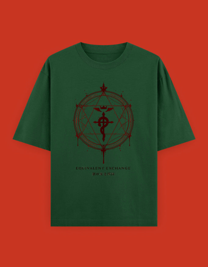 Front_1_c_8.jpg
