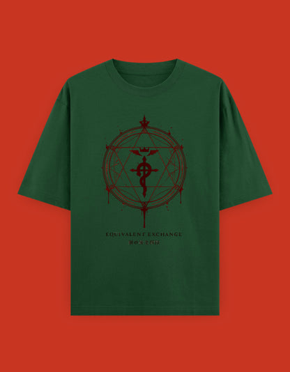 Front_1_c_8.jpg