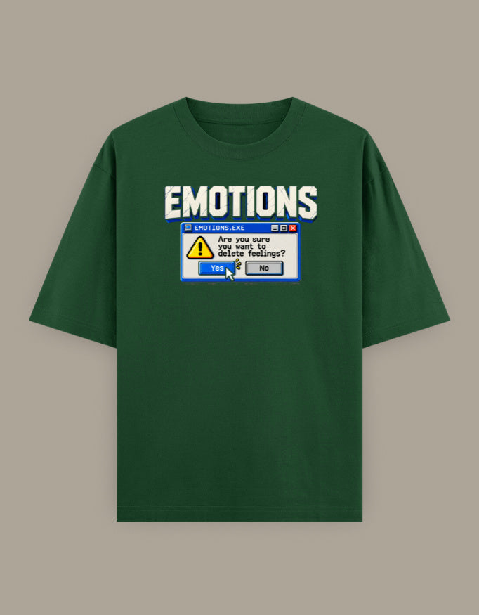 Front_1_c_8.jpg