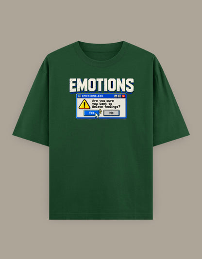 Front_1_c_8.jpg