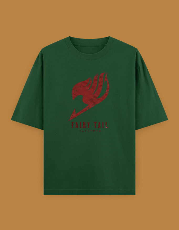 Front_1_c_8.jpg