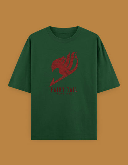 Front_1_c_8.jpg