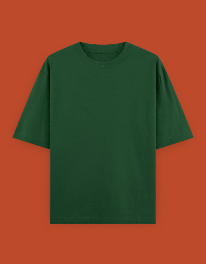 Front_1_c_8.jpg