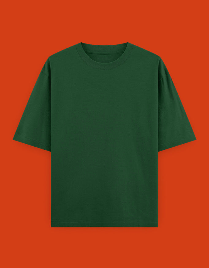 Front_1_c_8.jpg