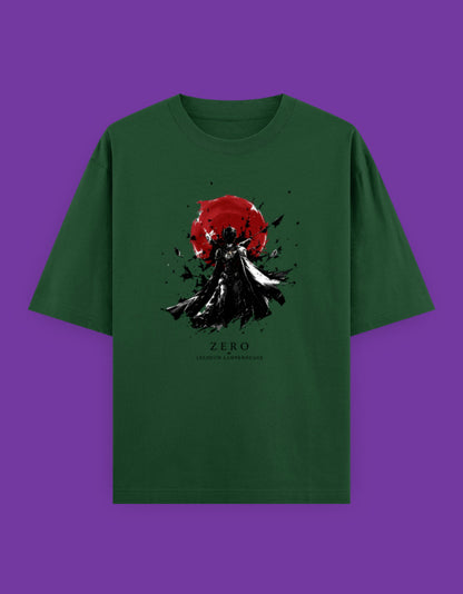 Front_1_c_8.jpg