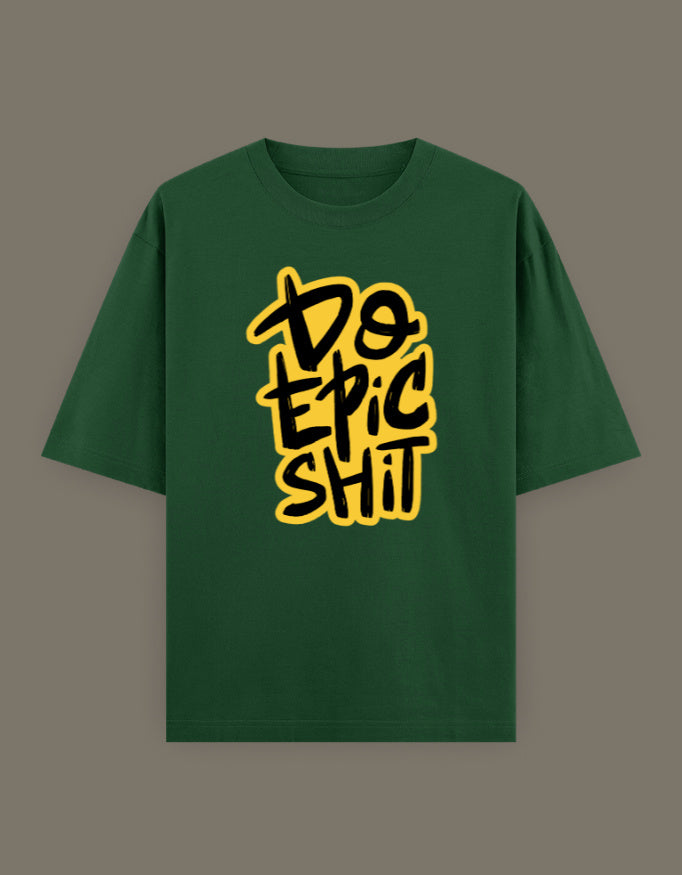 Front_1_c_8.jpg