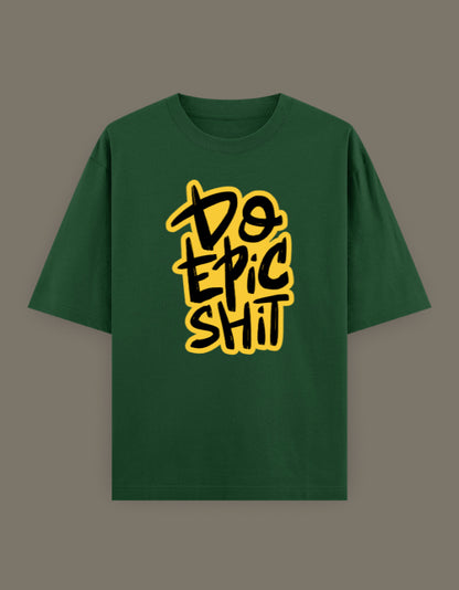 Front_1_c_8.jpg