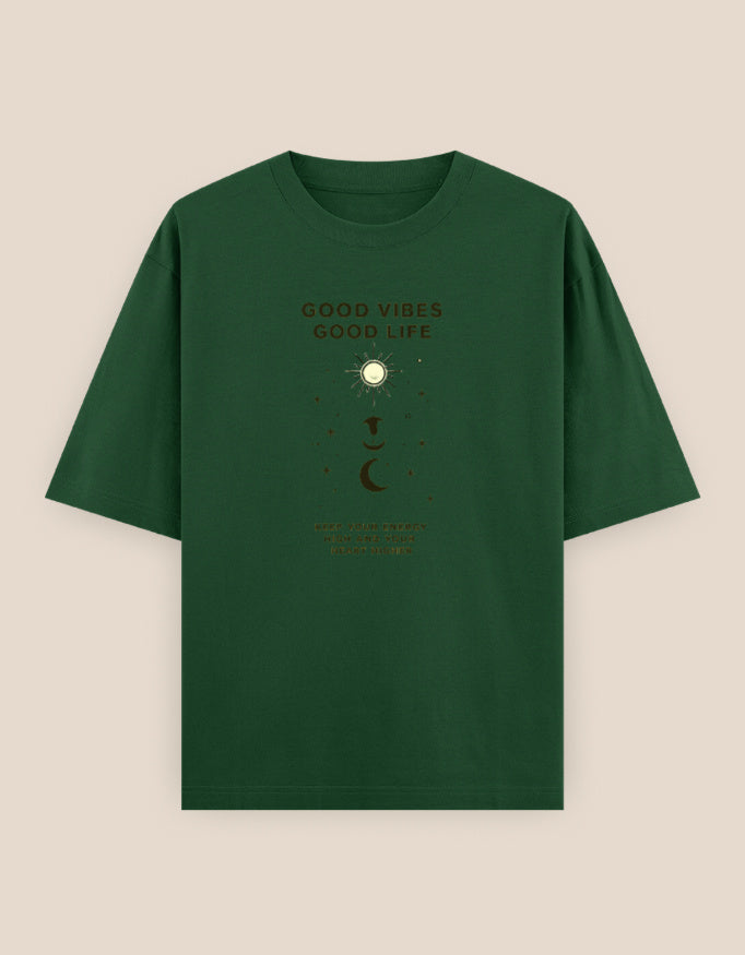 Front_1_c_8.jpg