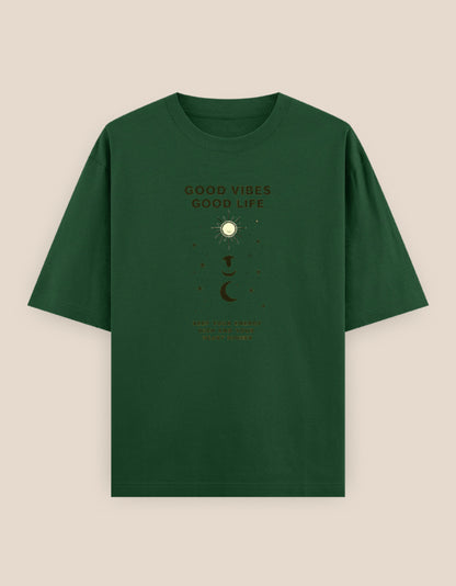 Front_1_c_8.jpg