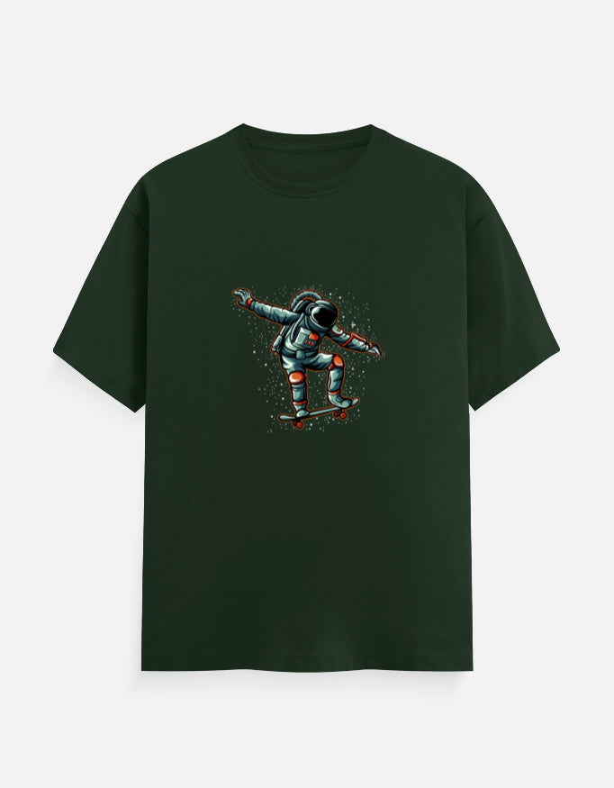 Front_1_c_8.jpg