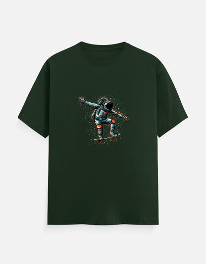 Front_1_c_8.jpg