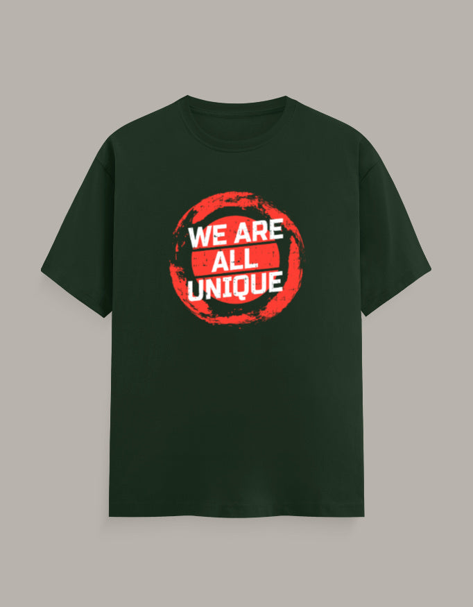 Front_1_c_8.jpg