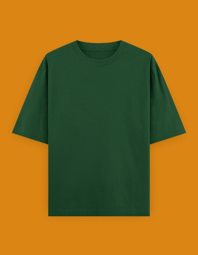 Front_1_c_8.jpg