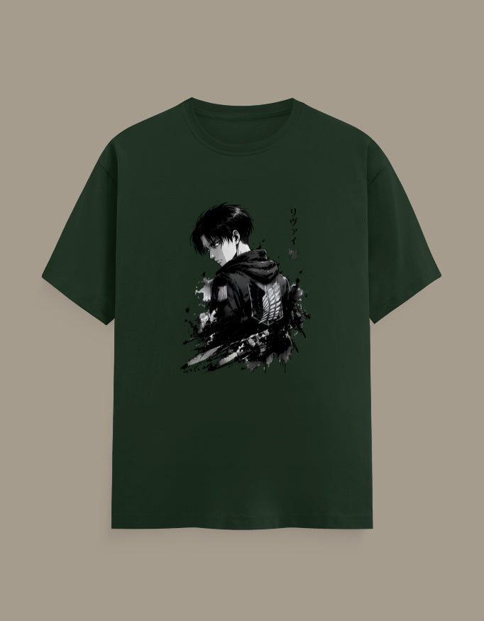 Front_1_c_8.jpg
