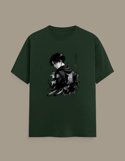 Front_1_c_8.jpg