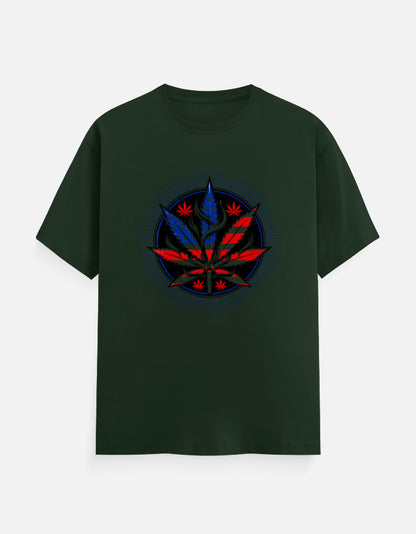 Front_1_c_8.jpg