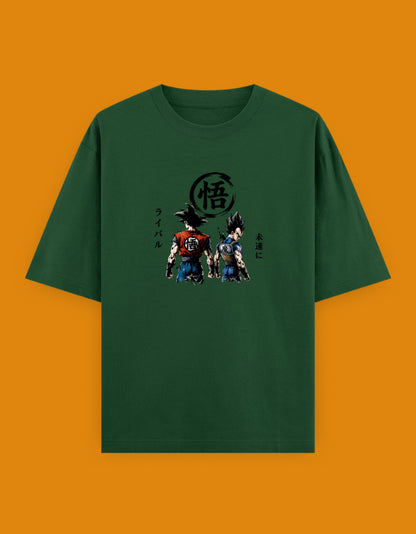 Front_1_c_8.jpg