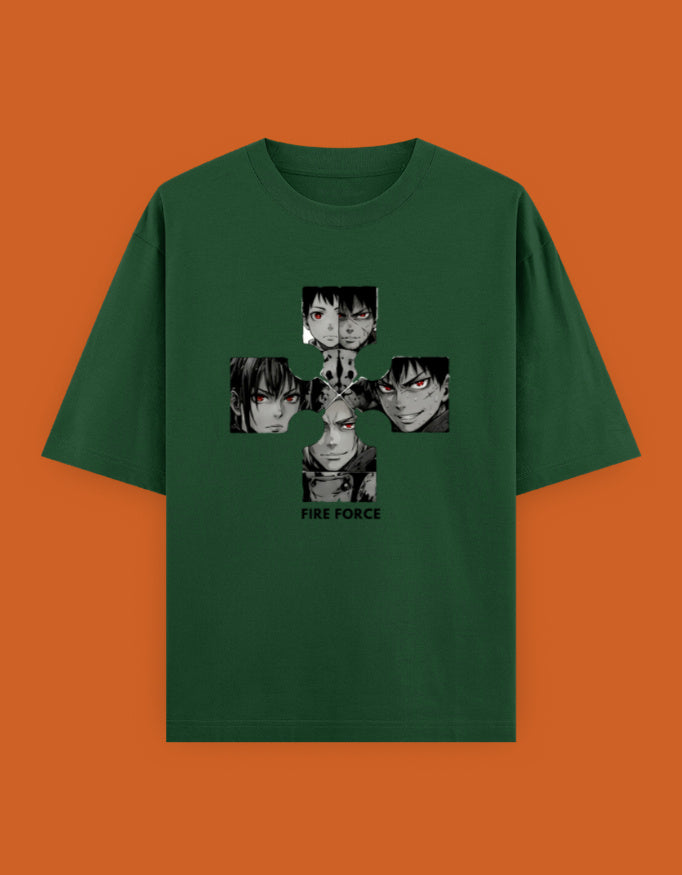 Front_1_c_8.jpg